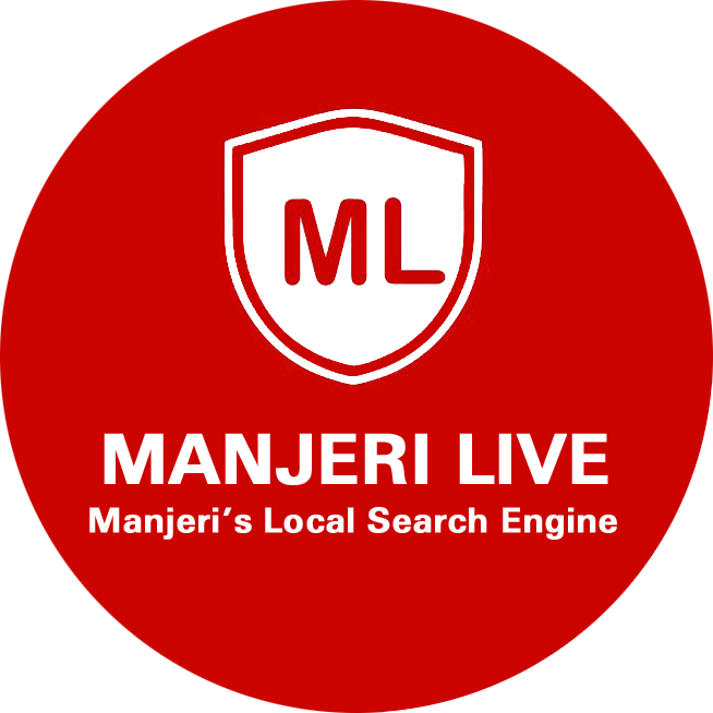 MANJERI LIVE